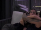 GF Vip, l’ossessione delle “Ship” a tutti i costi: amori veri o calcoli per il televoto? Scoppia la bufera su Piera e Alessandro!