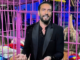GF Vip: la “voliera magica” scatena il caos tra Alex Belli e le dure parole di Varsi