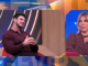 GF Vip, spunta la verità su Padre Danto (Spiò): il retroscena inedito che nessuno si aspettava!