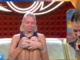GF Vip, lacrime ed emozioni in diretta: la sorpresa per Giulia che commuove il web!