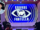 Guerra generazionale al GF Vip: le nuove leve insorgono contro i veterani, volano stracci in diretta!
