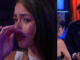 GF Vip: “Stanno recitando a copione!” Roncaccia e Piera, il dettaglio sfuggito alle telecamere. È tutto finto?