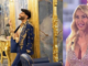 GF Vip, Federico Fashion Style sbotta: “Non accetto che Valeria Marini venga trattata così!”