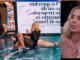 GF Vip, dalla “caduta stellare”alla riscossa: Valeria Marini e Carmen Di Pietro sfidano i giovani