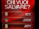Nomination di fuoco al GF Vip! I nomi shock di questo Sabato 10 Ottobre: salta ogni alleanza, è guerra totale!