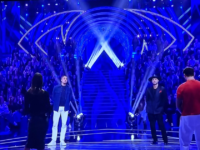 GF Vip, chi è il secondo eliminato? Ecco tutte le percentuali del televoto