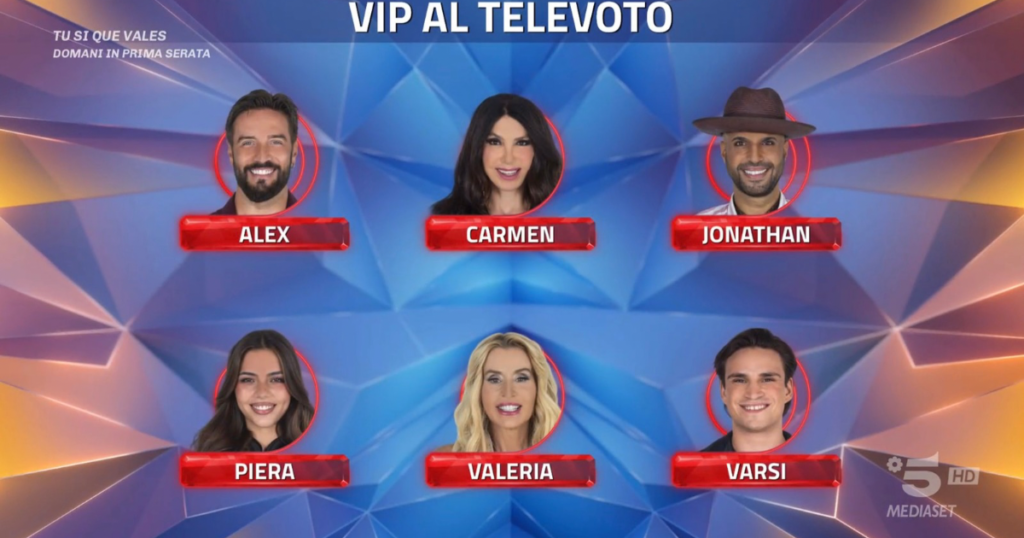 GFVIP