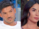 Uomini e Donne, Giacomo Vacalebre richiama Martina Calabrò e spiega il motivo: scoppia il caos in studio