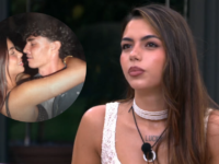Anticipazioni GF Vip, Gian Marco Ciaccia entra nella Casa per un confronto con Piera Meloni