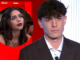 GF Vip, Gian Marco Ciaccia ha tradito Piera Meloni? Arriva la sua risposta ai clamorosi rumor