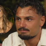 Giovanni Grazioso segnalazione Uomini e Donne