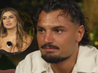 Anticipazioni Uomini e Donne, Giovanni Grazioso nei guai: la segnalazione di Rosaria scatena il caos e coinvolge anche Sabrina Soussi