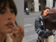 La metamorfosi di Giulia Salemi: da modella a mamma, com’è cambiata la sua vita oggi