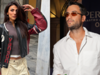 Giulia Salemi e Pierpaolo Pretelli, colpo di scena social: lui cancella le foto con lei? La verità