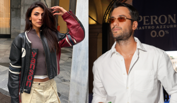 Giulia Salemi e Pierpaolo Pretelli, colpo di scena social: lui cancella le foto con lei? La verità