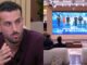 Grande Fratello VIP, la Casa si spacca in due: giovani contro senior, volano accuse