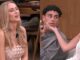 Grande Fratello VIP, Piera gelosa di Federica? Roncaccia accende il confronto in diretta