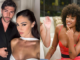 Ignazio Moser e Cecilia Rodriguez, “spunta” Megan Ria: il gesto social al GF Vip scatena il gossip