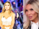 Ilary Blasi senza filtri: “Ecco cosa penso di Noemi Bocchi”