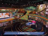 La Ruota della Fortuna, puntata 21 ottobre 2026, ecco il campione e quanto ha vinto
