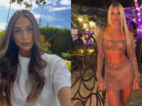 L’Eredità, chi sono le nuove professoresse Marta Antonucci e Ofelia Passaponti: scatti sexy e vita privata