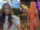 L’Eredità, chi sono le nuove professoresse Marta Antonucci e Ofelia Passaponti: scatti sexy e vita privata