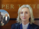 Libera seconda stagione , Lunetta Savino torna a vestire i panni del Giudice Libera Orlando: Ecco da quando