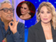 Ballando con le Stelle, Guillermo Mariotto affonda Barbara d’Urso: “Non regge il confronto con Ornella Muti”