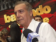 Ballando con le Stelle, Massimo Ghini furioso dopo l’eliminazione: “È stato fatto apposta…”