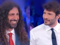 Affari Tuoi, puntata del 17 ottobre 2026: ecco chi gioca e quanto ha vinto