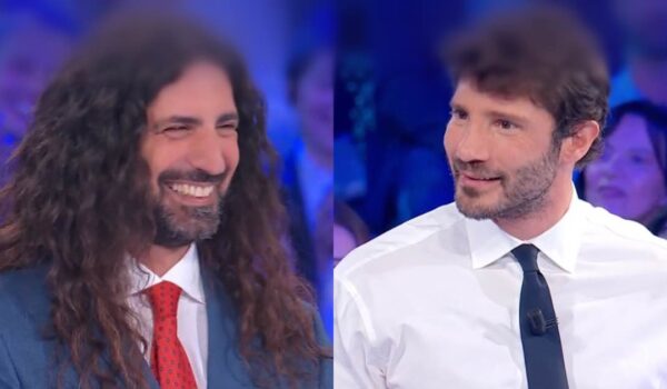 Affari Tuoi, puntata del 17 ottobre 2026: ecco chi gioca e quanto ha vinto