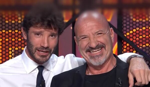 Affari Tuoi, puntata del 20 ottobre 2026: ecco chi gioca e quanto ha vinto