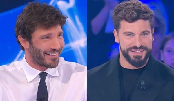 Affari Tuoi, puntata del 30 ottobre 2026: ecco chi gioca e quanto ha vinto
