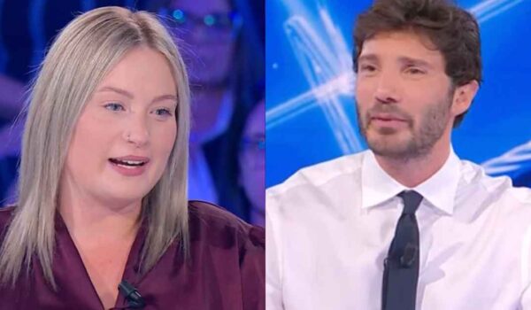 Affari Tuoi, puntata del 10 ottobre 2026: ecco chi gioca e quanto ha vinto