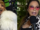 Barbara d’Urso e Naike Rivelli fanno pace dietro le quinte di Ballando con le Stelle: “Ci siamo abbracciate”