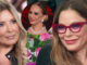 Ballando con le Stelle, polemica sul cachet di Ornella Muti: Naike Rivelli interviene e attacca Selvaggia Lucarelli