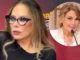 Ballando con le Stelle, Ornella Muti e la confessione su Barbara d’Urso: “Sono basita, non sento un’accoglienza da parte sua”