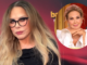 ‘Topline gate’ a Ballando con le Stelle, Ornella Muti replica a Barbara d’Urso: “Non le vado bene, cosa posso dire?”