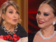Ballando con le Stelle, Ornella Muti ride ad un commento contro Barbara d’Urso: ecco la reazione della giurata