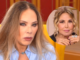 Ballando con le Stelle, Ornella Muti punge ancora Barbara d’Urso: “Capisco la gelosia, ma Pasquale La Rocca è mio”