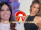 Pechino Express 2027, da Elisabetta Gregoraci a Franceska Nuredini: ecco il cast ufficiale