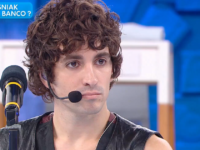 Amici 26, Posniak rompe il silenzio dopo l’eliminazione: “Ha fatto malissimo”
