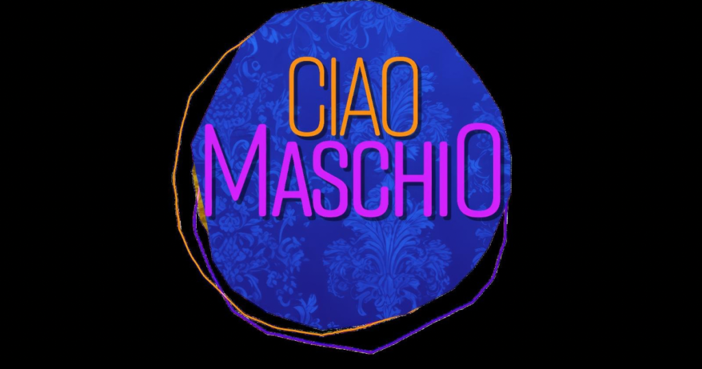 RAI