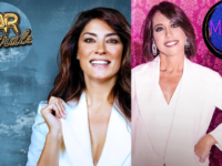 Rai 1 , tornano due programmi premiati dal pubblico: Elisa Isoardi e Nunzia De Girolamo , debuttano Sabato nel Daytime