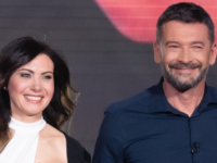 Uomini e Donne, Roberto Priolo e la confessione su Agnese: “Avrei dato una seconda possibilità, ma lei è scappata. Mi manca, certi amori non svaniscono subito”