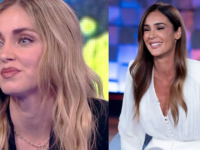 Verissimo, scontro tra Chiara Ferragni e Silvia Toffanin: volano “scintille a distanza”, ecco perché