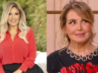 Ballando con le Stelle, Selvaggia Lucarelli parla dopo la prima puntata e lancia una frecciatina a Barbara d’Urso