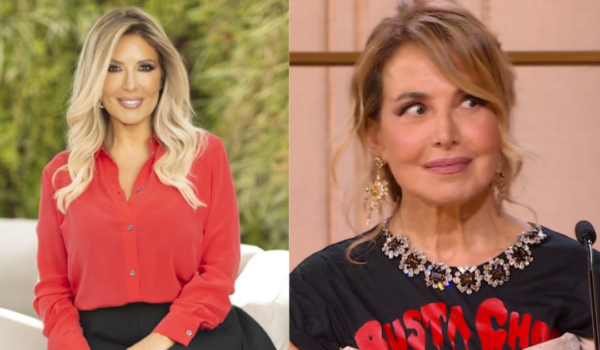Ballando con le Stelle, Selvaggia Lucarelli parla dopo la prima puntata e lancia una frecciatina a Barbara d’Urso