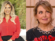 Ballando con le Stelle, Selvaggia Lucarelli parla dopo la prima puntata e lancia una frecciatina a Barbara d’Urso