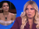 GF Vip, Piera Meloni parente di un autore? Selvaggia Lucarelli interviene e smentisce tutto